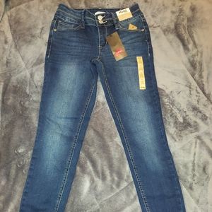 Mudd girls jeans NWT